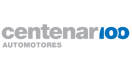 centenario