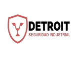 detroit