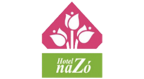 hotelnazo