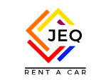 jeq