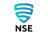 nse