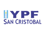 ypf