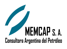 memcap