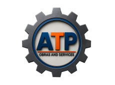 atp