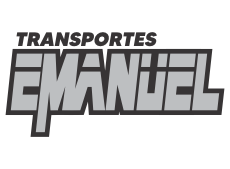 transportes-emanuel